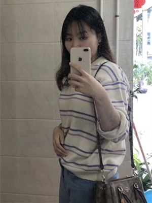 xyz的第一张照片--顺昌征婚网