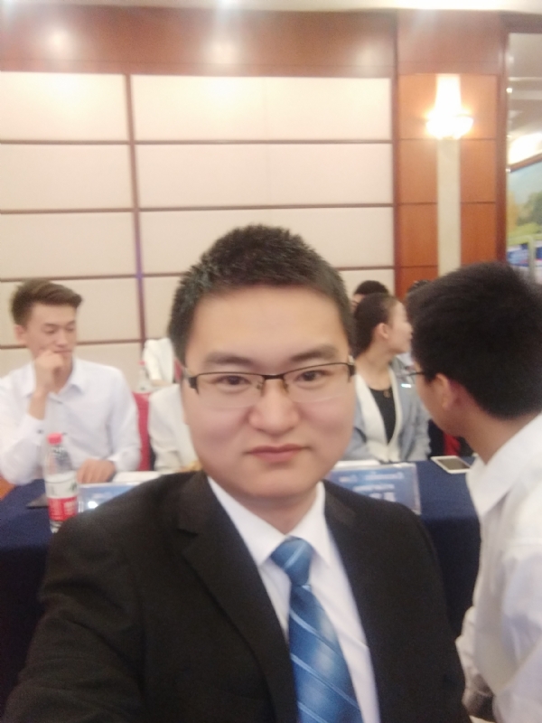 慕秋的第二张照片--顺昌征婚网