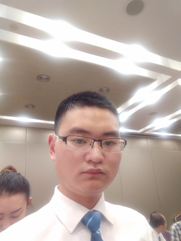 慕秋的第三张照片--顺昌征婚网