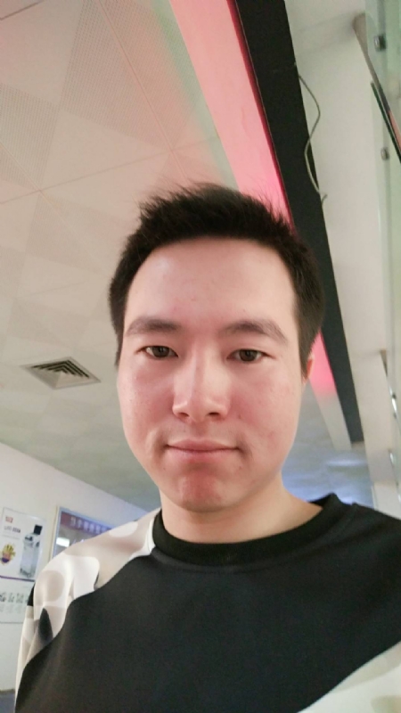 xiaoyizi的第一张照片--顺昌征婚网
