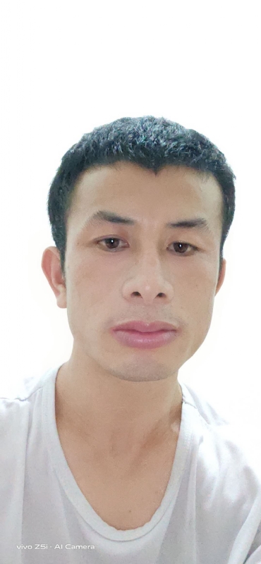 ye叶的第一张照片--顺昌征婚网