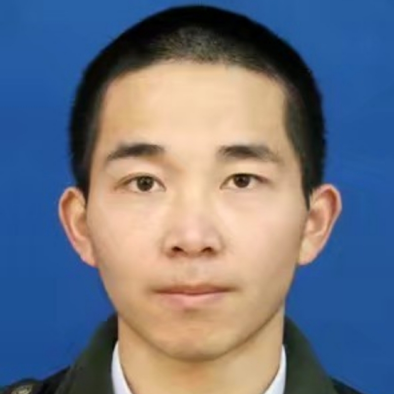 建的第一张照片--顺昌征婚网