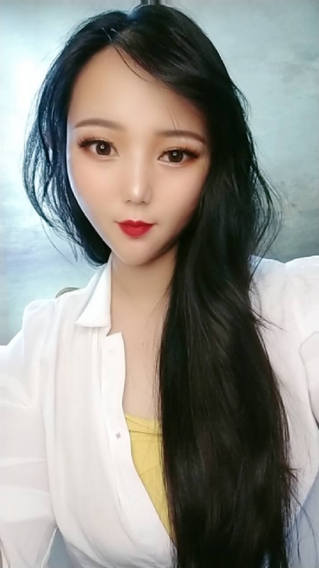 真水无香的第一张照片--顺昌征婚网