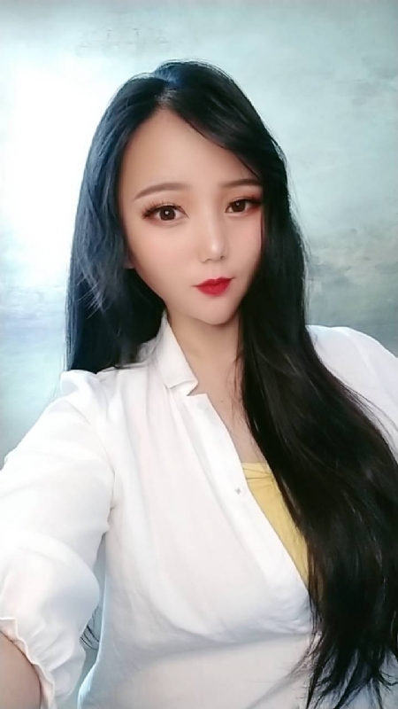 真水无香的第二张照片--顺昌征婚网