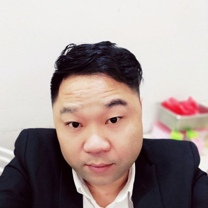 听风品雨的第一张照片--顺昌征婚网