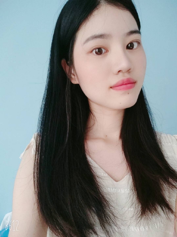 刺猬的优雅的第二张照片--顺昌征婚网