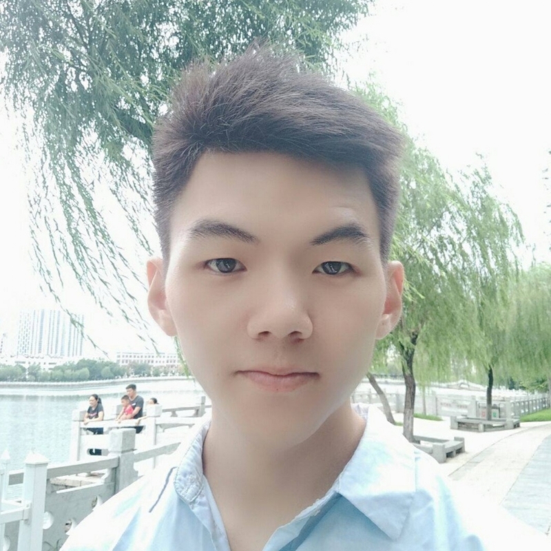 夜猫子的第一张照片--顺昌征婚网