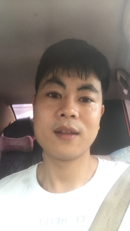 小贱哥的第一张照片--顺昌征婚网