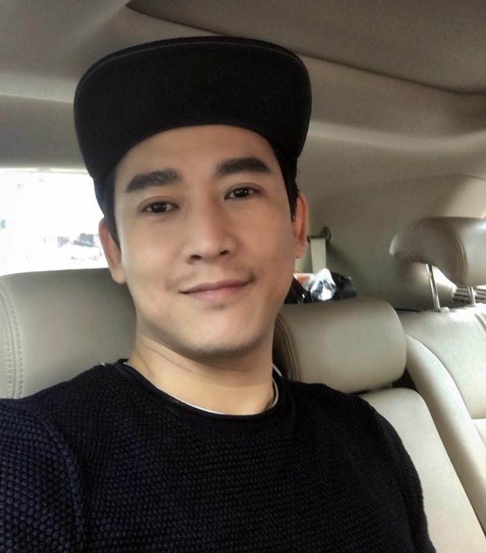 温柔的老头子的第三张照片--顺昌征婚网