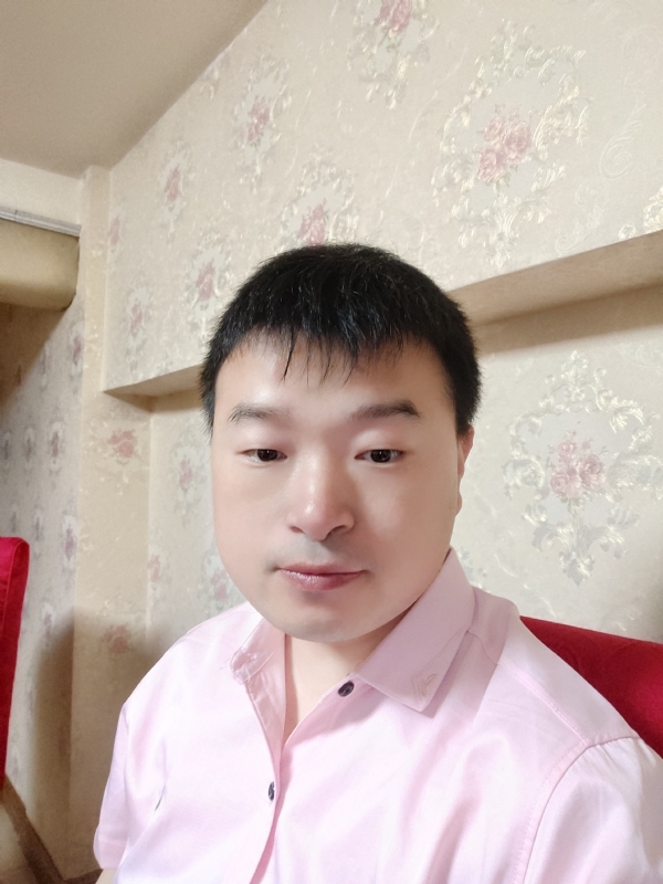 小春的第二张照片--顺昌征婚网