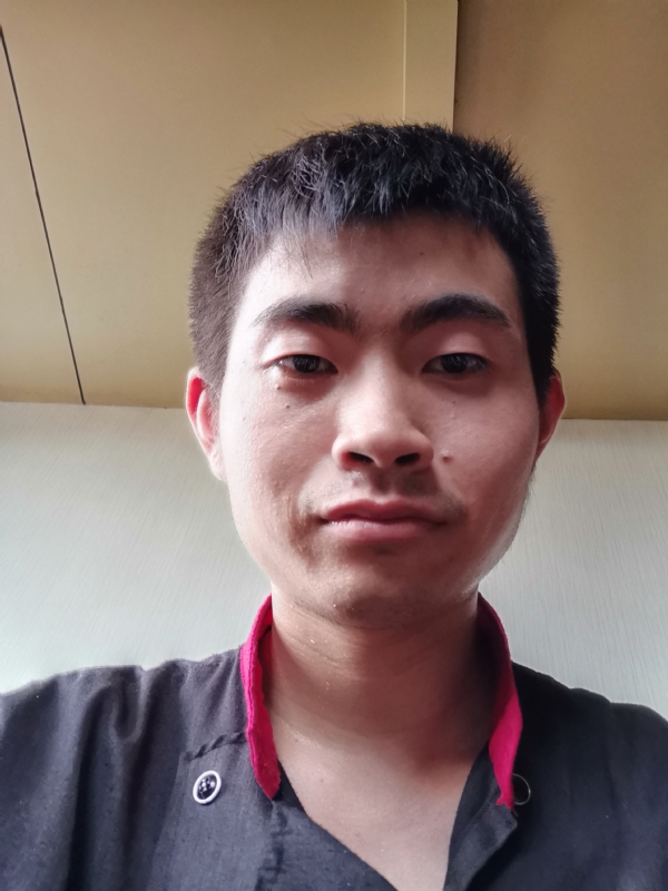 嗯的第一张照片--顺昌征婚网