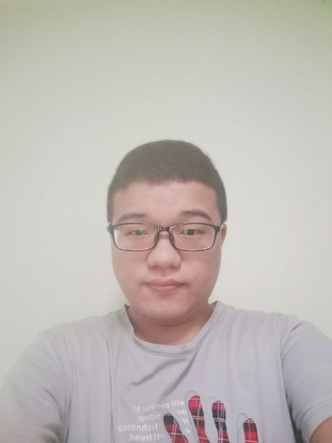 大音的第一张照片--顺昌征婚网