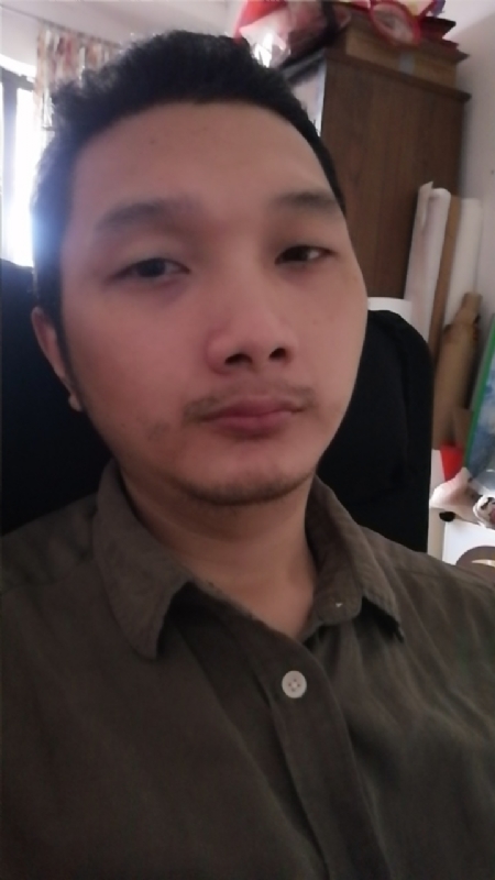 卡卡的第一张照片--顺昌征婚网