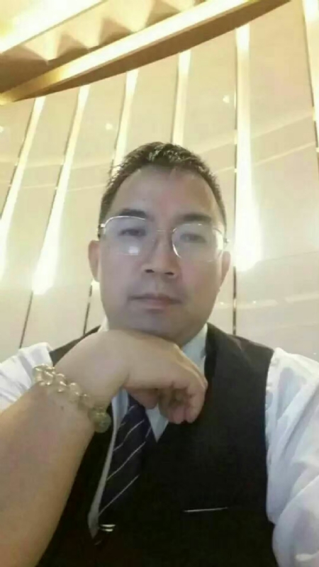 wen哥的第一张照片--顺昌征婚网