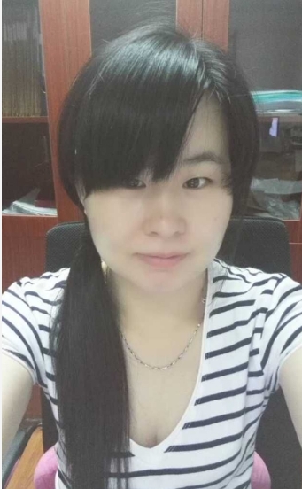 莫语的第一张照片--顺昌征婚网