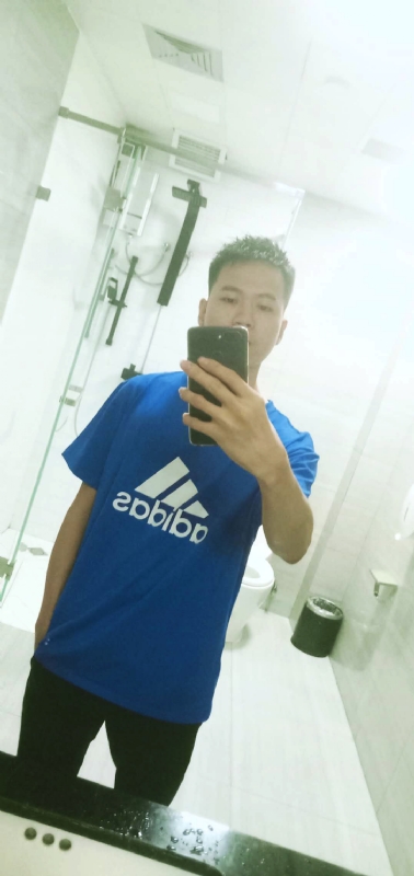 啊泉的第二张照片--顺昌征婚网