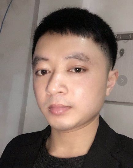 远在身边的第一张照片--顺昌征婚网