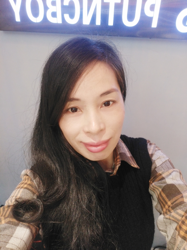 ABC的第一张照片--顺昌征婚网