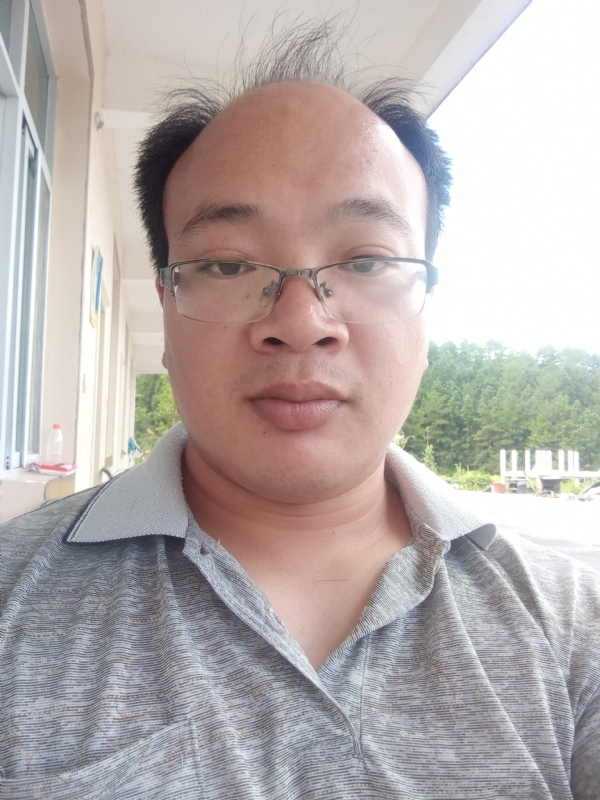 蓝色星空的第一张照片--顺昌征婚网