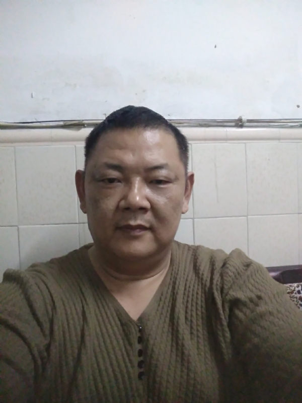 馋花拜柳的第一张照片--顺昌征婚网