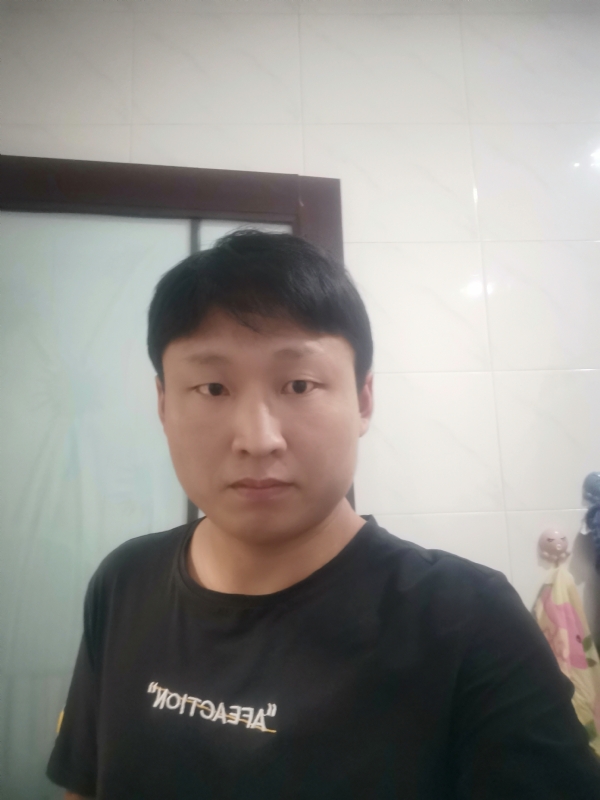 Mr-池的第一张照片--顺昌征婚网