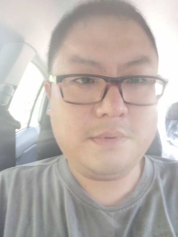 星蔚蓝的第二张照片--顺昌征婚网