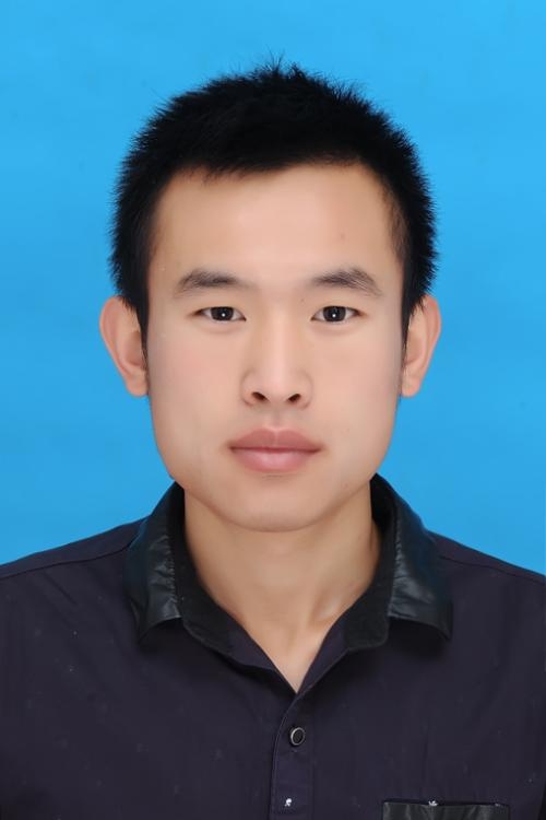 05980598ren的第一张照片--顺昌征婚网