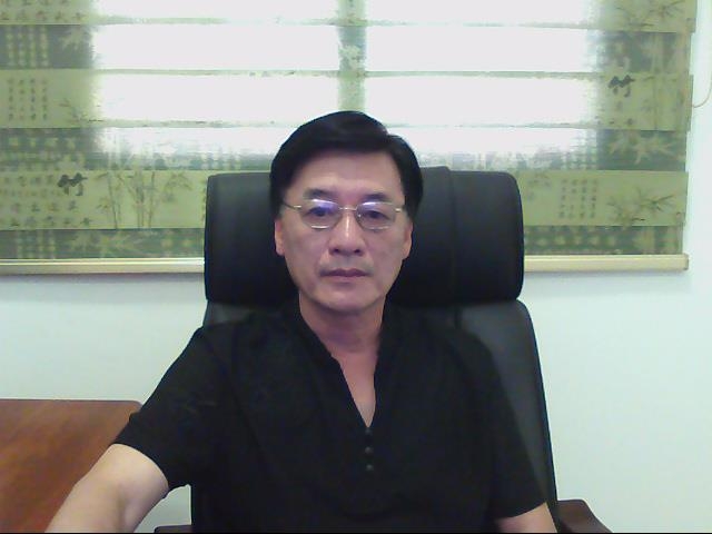凡人老黄的第一张照片--顺昌征婚网