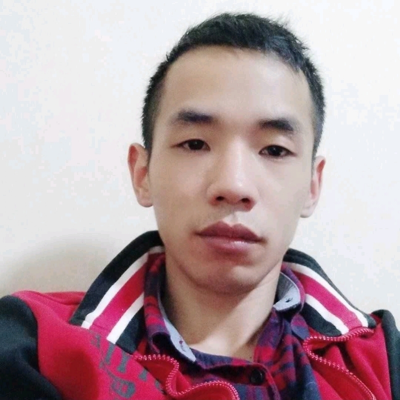 feisty的第二张照片--顺昌征婚网