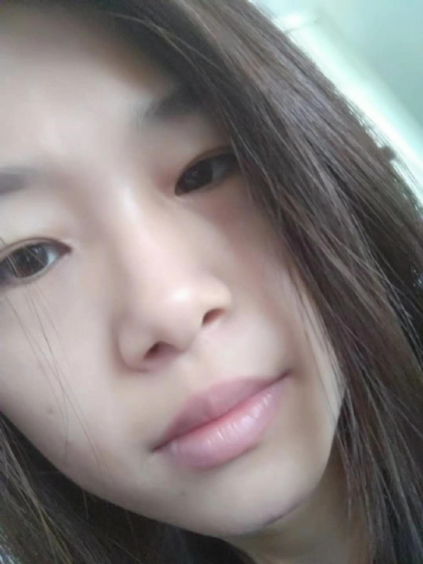 小许的第一张照片--顺昌征婚网
