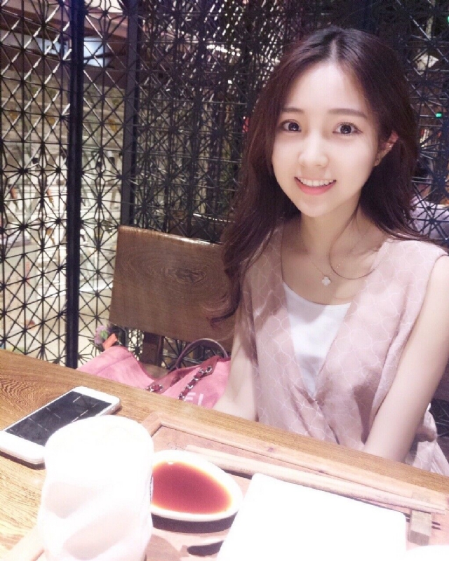 梦想成假的第二张照片--顺昌征婚网