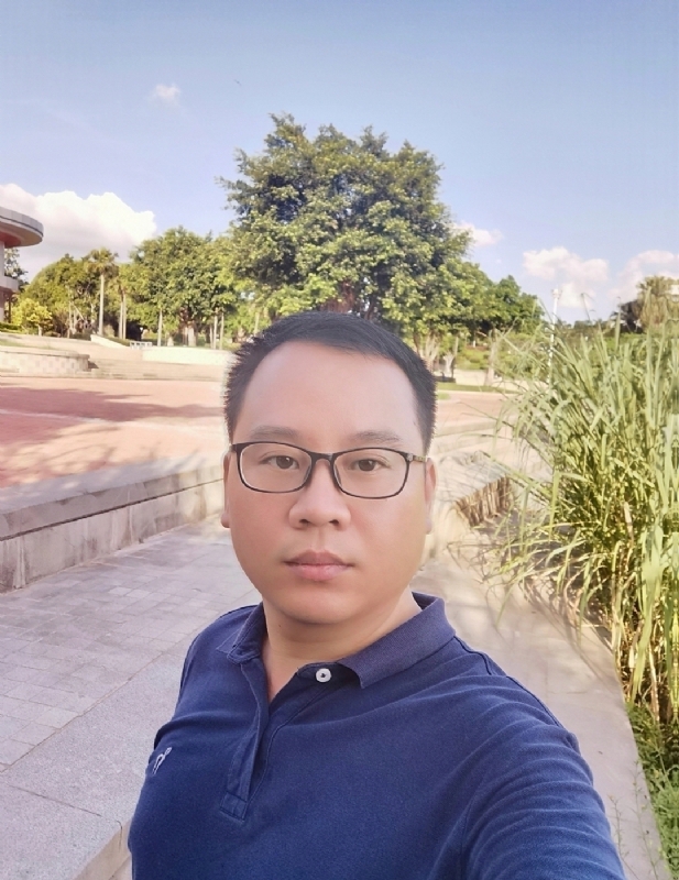 小兵的第二张照片--顺昌征婚网