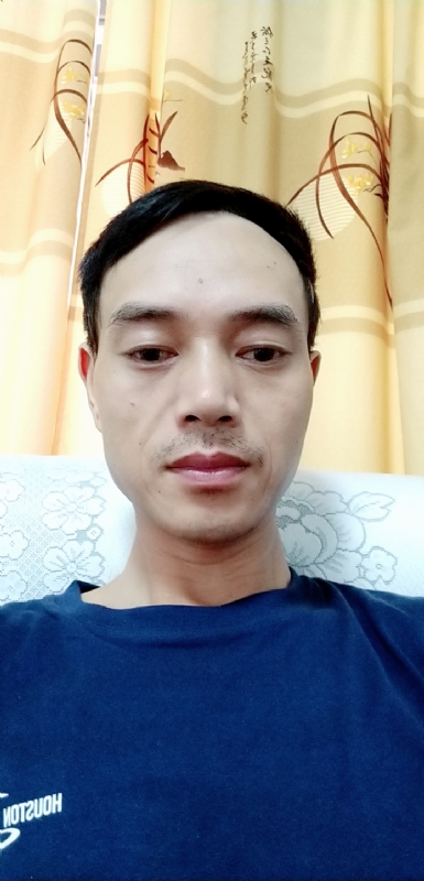 向往彩虹的第一张照片--顺昌征婚网