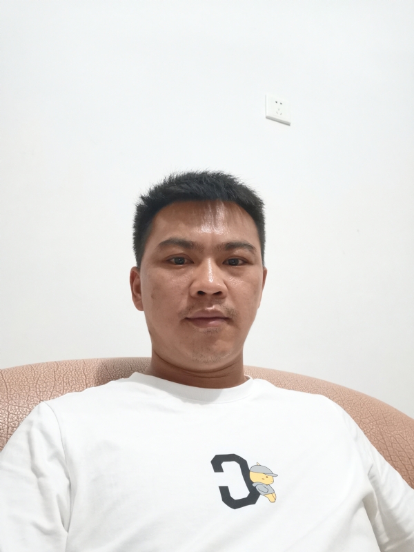 冰封的第一张照片--顺昌征婚网