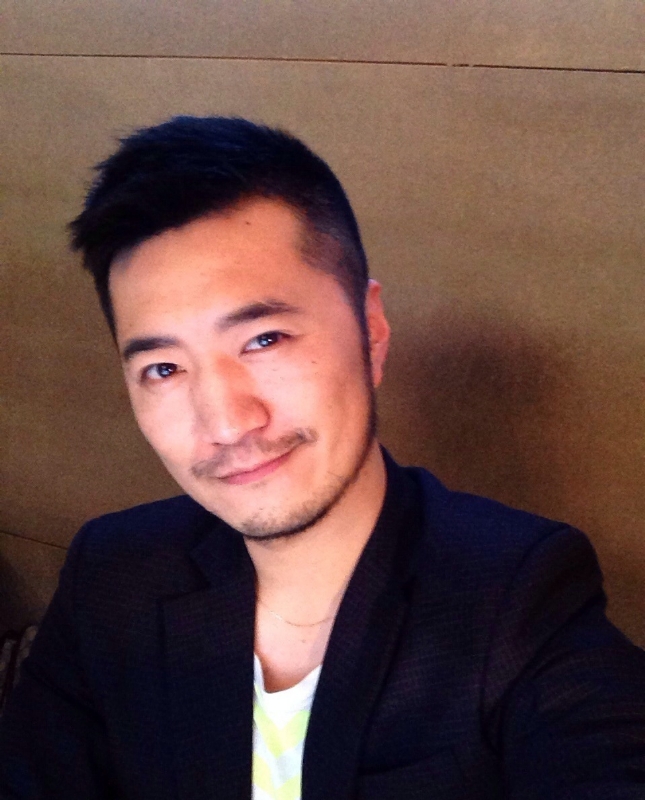清风的第一张照片--顺昌征婚网