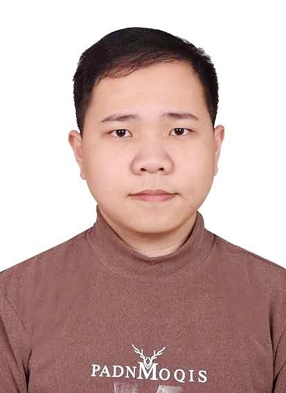 记忆的第一张照片--顺昌征婚网