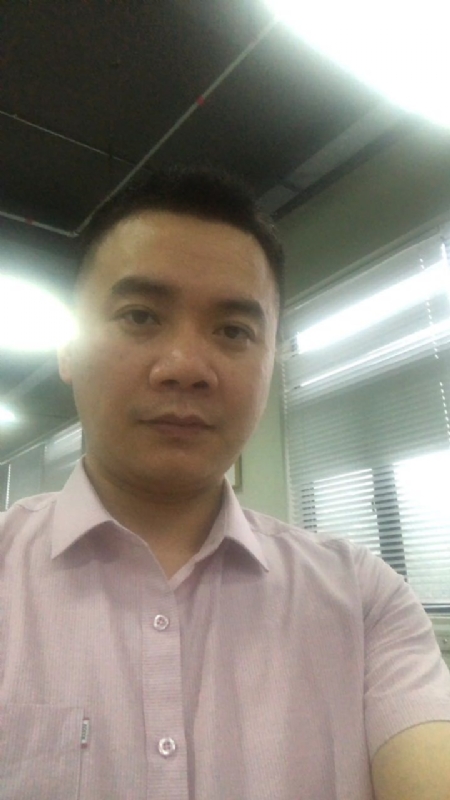 情怯的第一张照片--顺昌征婚网