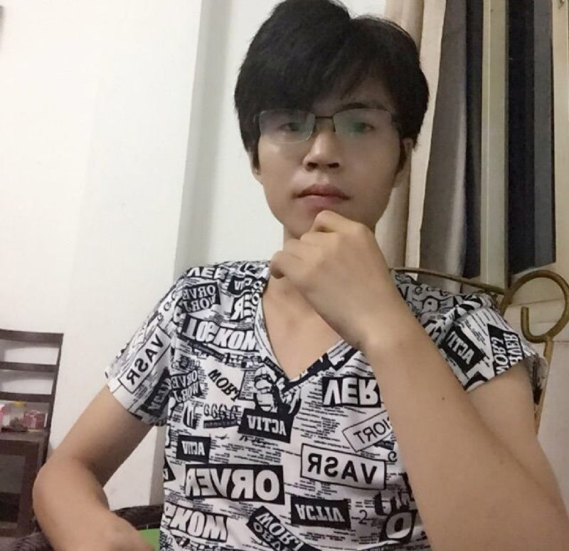 李斌的第二张照片--顺昌征婚网