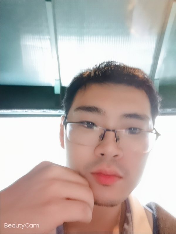 凤九的第一张照片--顺昌征婚网