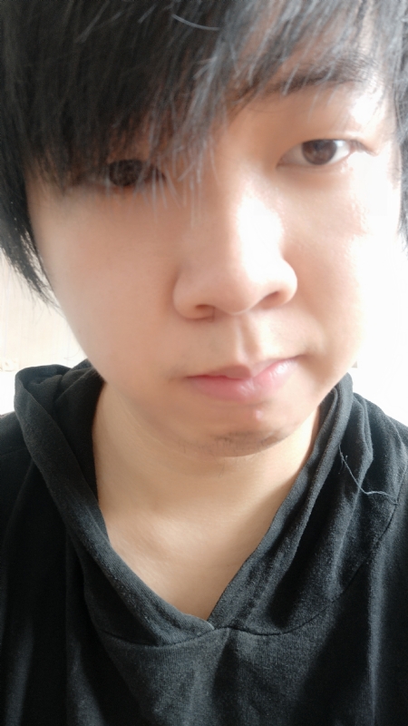 我真的是老猫啊的第一张照片--顺昌征婚网