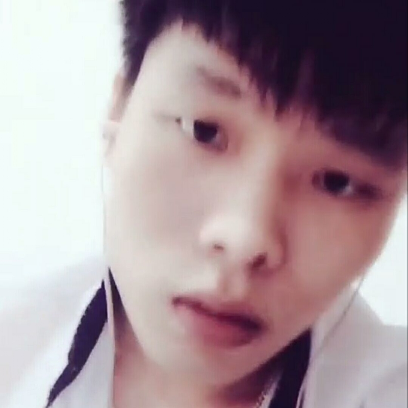奇异果的第一张照片--顺昌征婚网