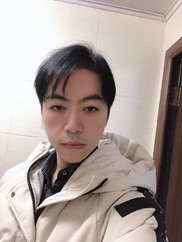 空中花园的第五张照片--顺昌征婚网