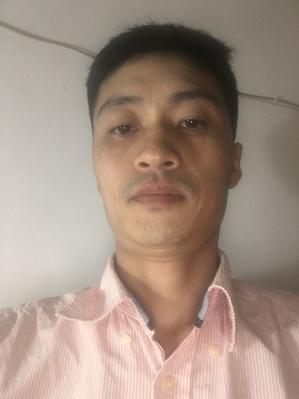崛起的第一张照片--顺昌征婚网