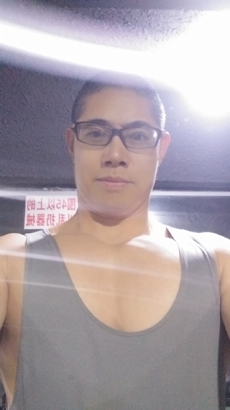伤心是没有用的的第四张照片--顺昌征婚网