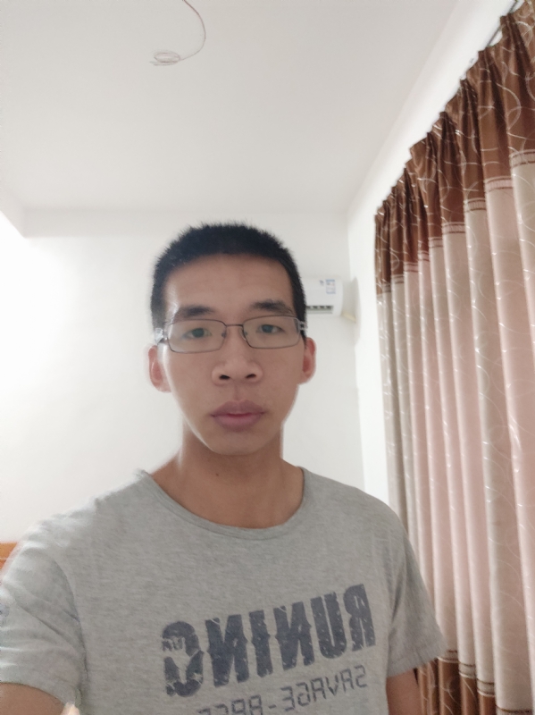 那夏日的风的第一张照片--顺昌征婚网