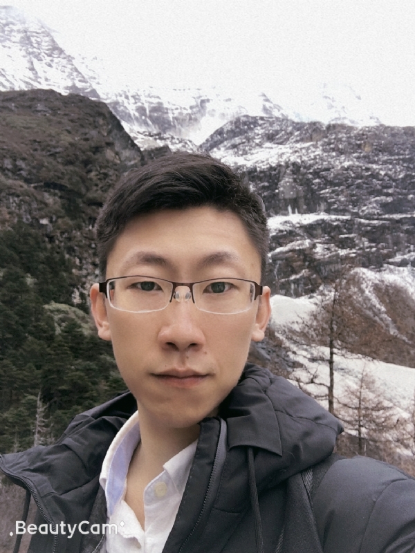 凤梨罐头的第二张照片--顺昌征婚网