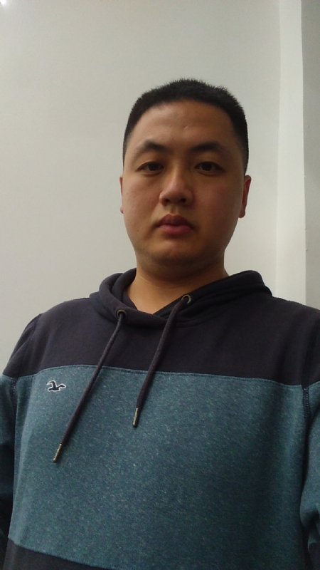 咦楼的第一张照片--顺昌征婚网