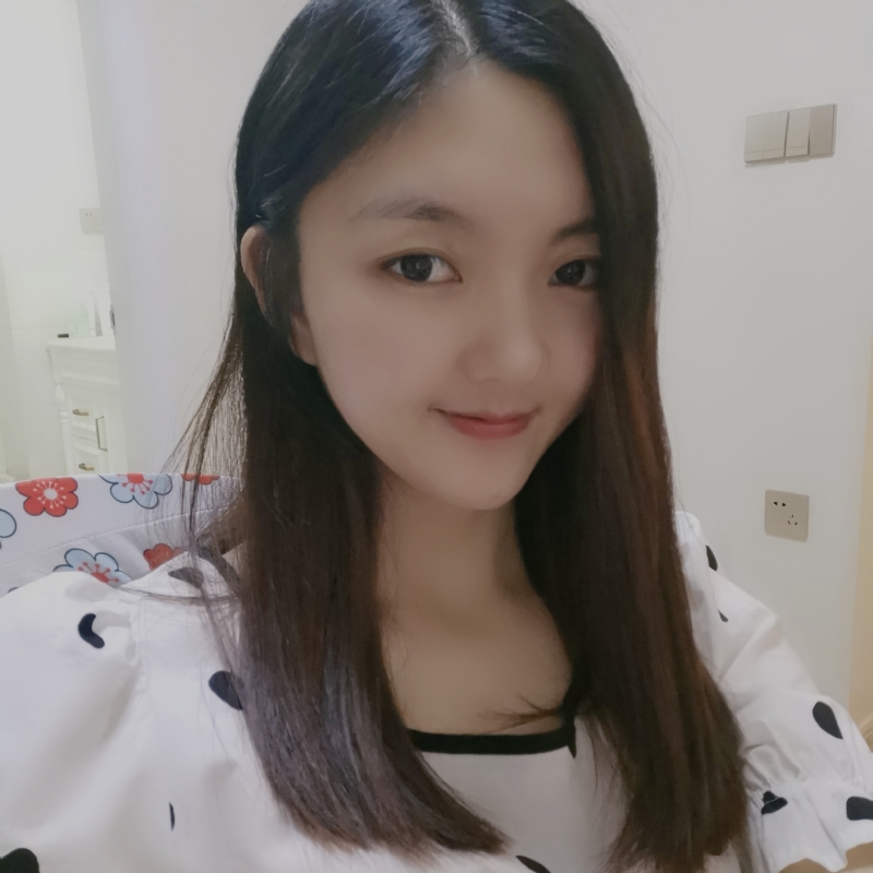 依依的第一张照片--顺昌征婚网
