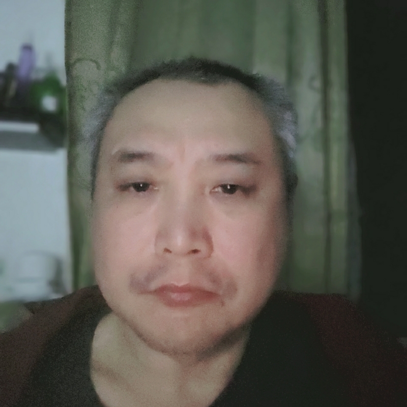 天师的第一张照片--顺昌征婚网