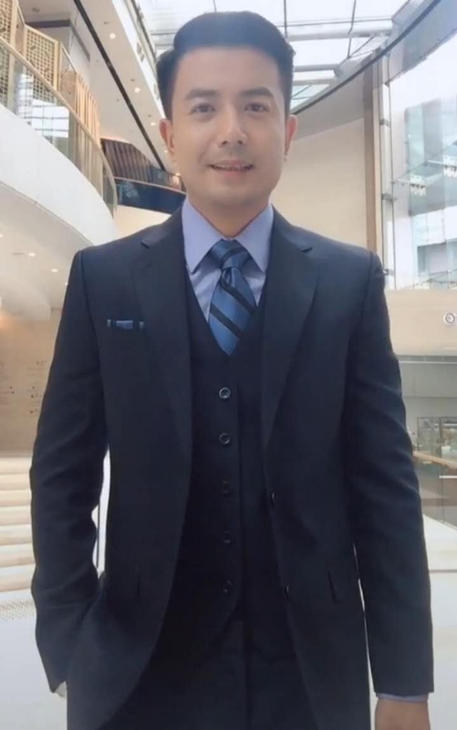 宁静致远的第一张照片--顺昌征婚网